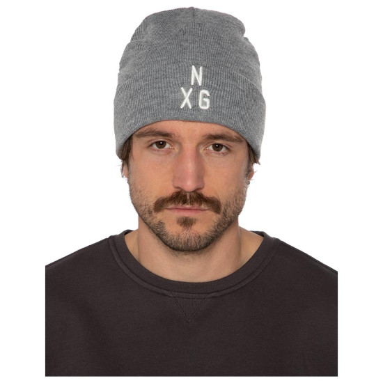 Protest Σκουφάκι Protest Σκουφάκι